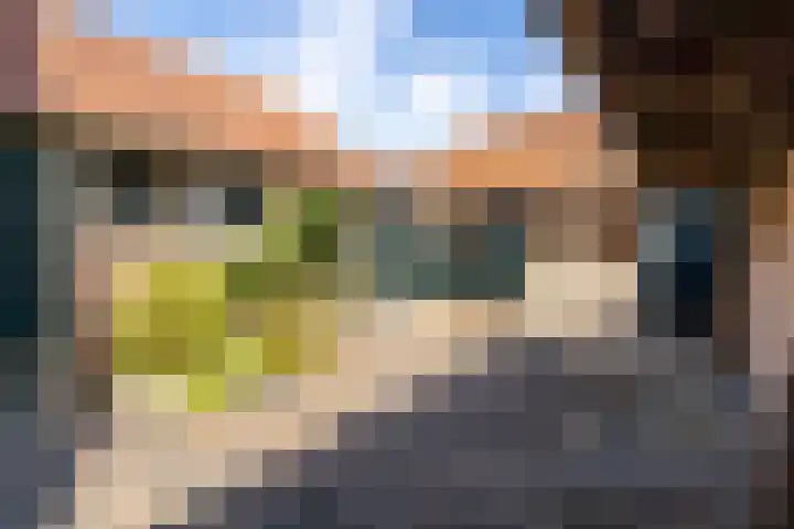 Achter het Arsenaal 18 Nieuwpoort thumbnail 28