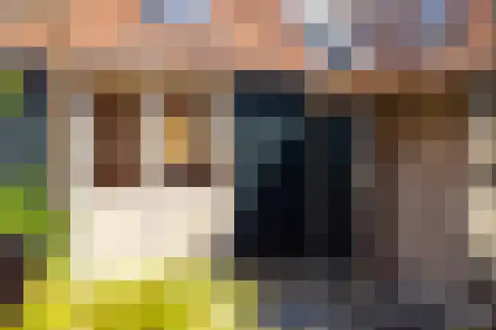 Achter het Arsenaal 18 Nieuwpoort thumbnail 30