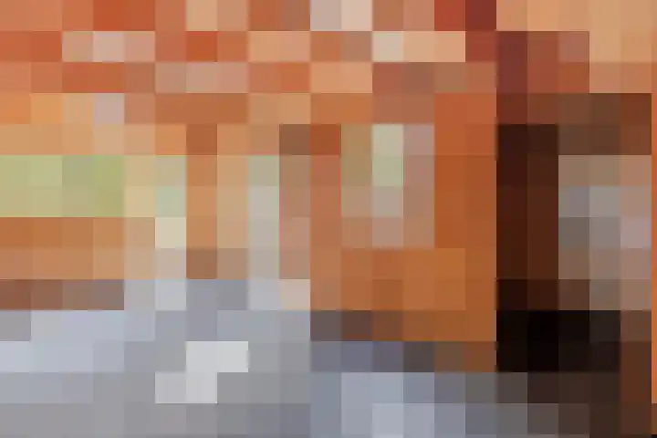 Achter het Arsenaal 18 Nieuwpoort thumbnail 31