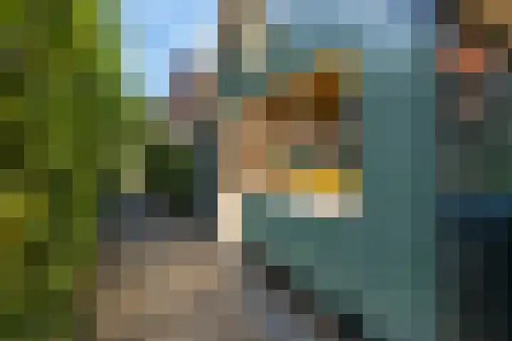 Achter het Arsenaal 18 Nieuwpoort thumbnail 33