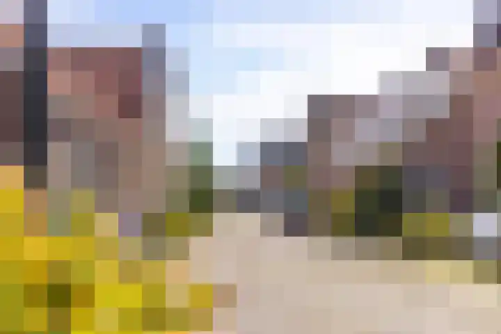 Achter het Arsenaal 18 Nieuwpoort thumbnail 37