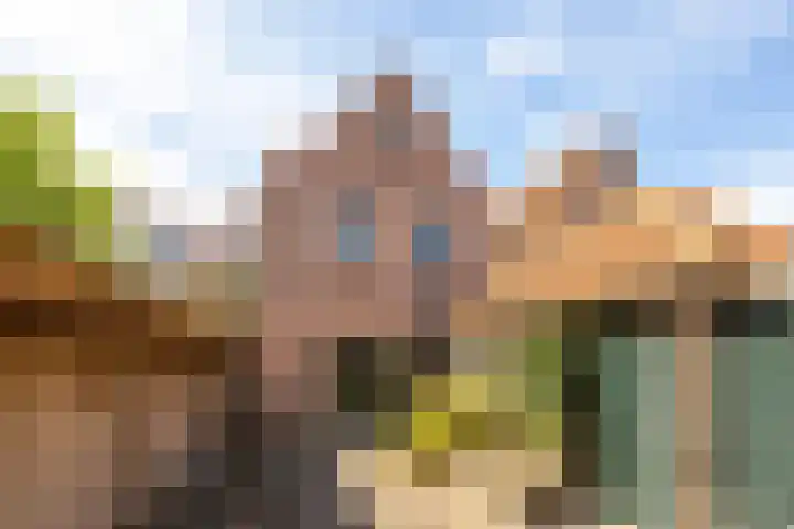 Achter het Arsenaal 18 Nieuwpoort thumbnail 4