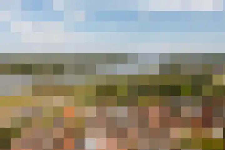 Achter het Arsenaal 18 Nieuwpoort thumbnail 41