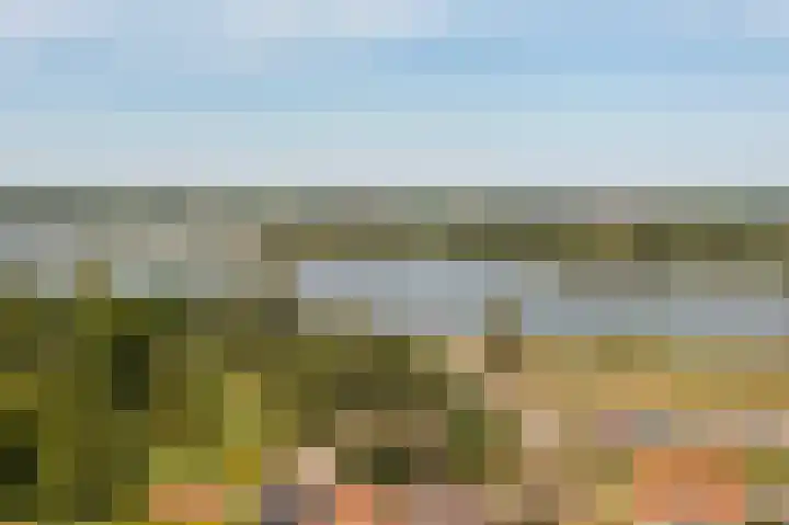 Achter het Arsenaal 18 Nieuwpoort thumbnail 42