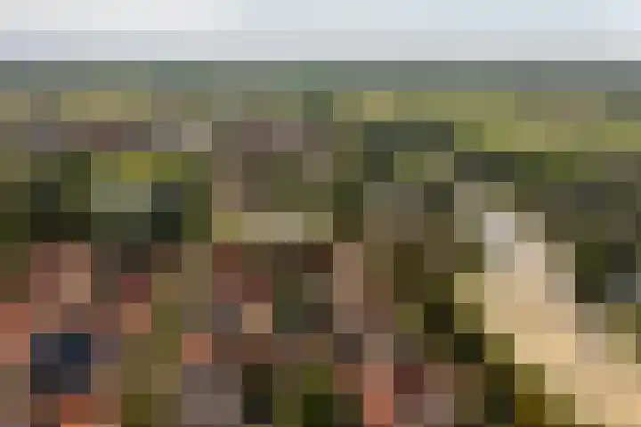 Achter het Arsenaal 18 Nieuwpoort thumbnail 44