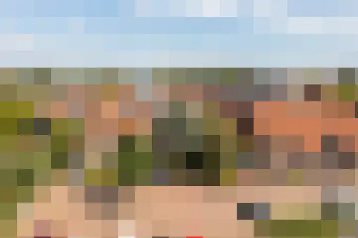 Achter het Arsenaal 18 Nieuwpoort thumbnail 46