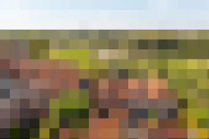 Achter het Arsenaal 18 Nieuwpoort thumbnail 47