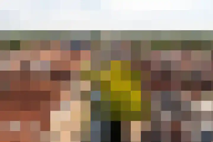 Achter het Arsenaal 18 Nieuwpoort thumbnail 50
