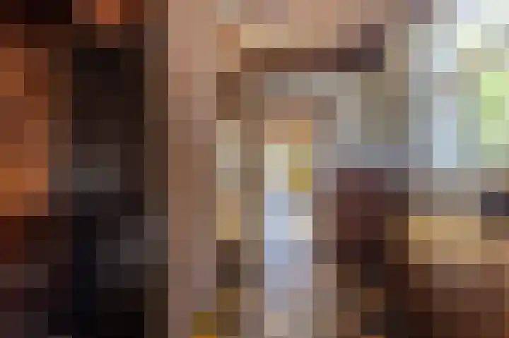 Achter het Arsenaal 18 Nieuwpoort thumbnail 6