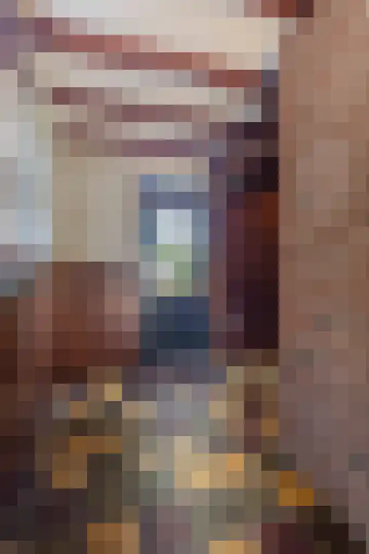 Achter het Arsenaal 18 Nieuwpoort thumbnail 7