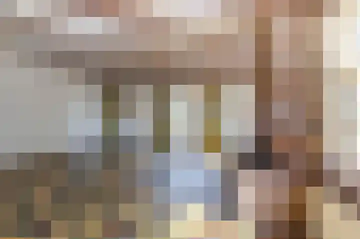 Achter het Arsenaal 18 Nieuwpoort thumbnail 8
