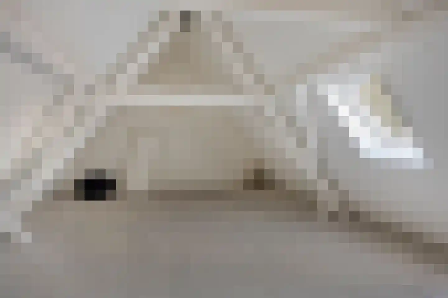 Achter het Azijntonnetje 1 's-Hertogenbosch thumbnail 13