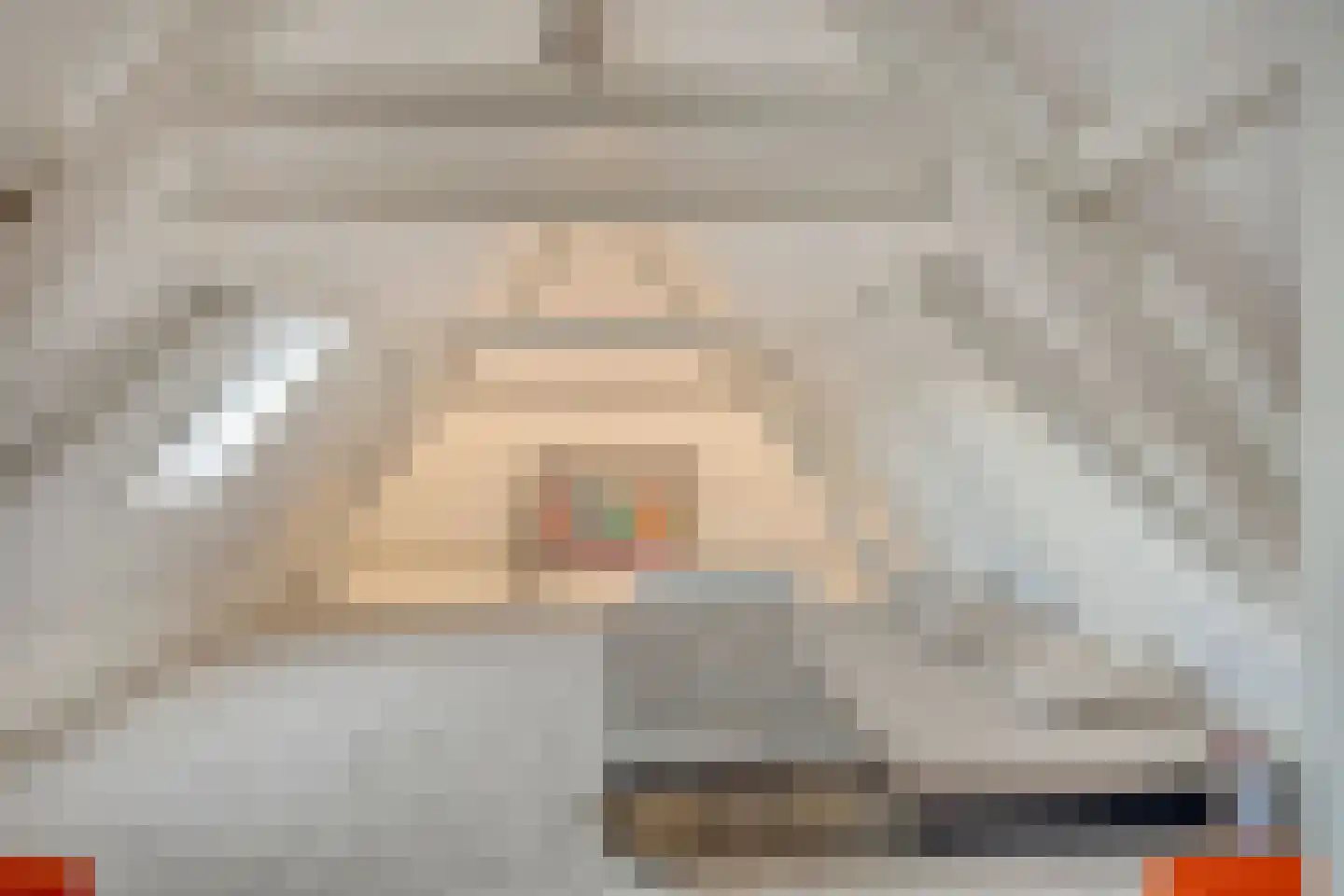 Achter het Azijntonnetje 1 's-Hertogenbosch thumbnail 15