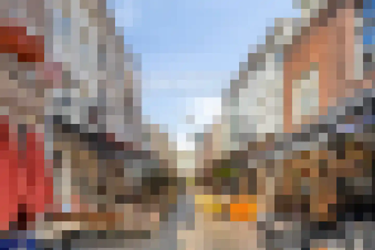 Achter het Azijntonnetje 1 's-Hertogenbosch thumbnail 17