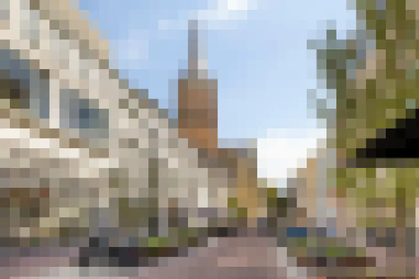 Achter het Azijntonnetje 1 's-Hertogenbosch thumbnail 18