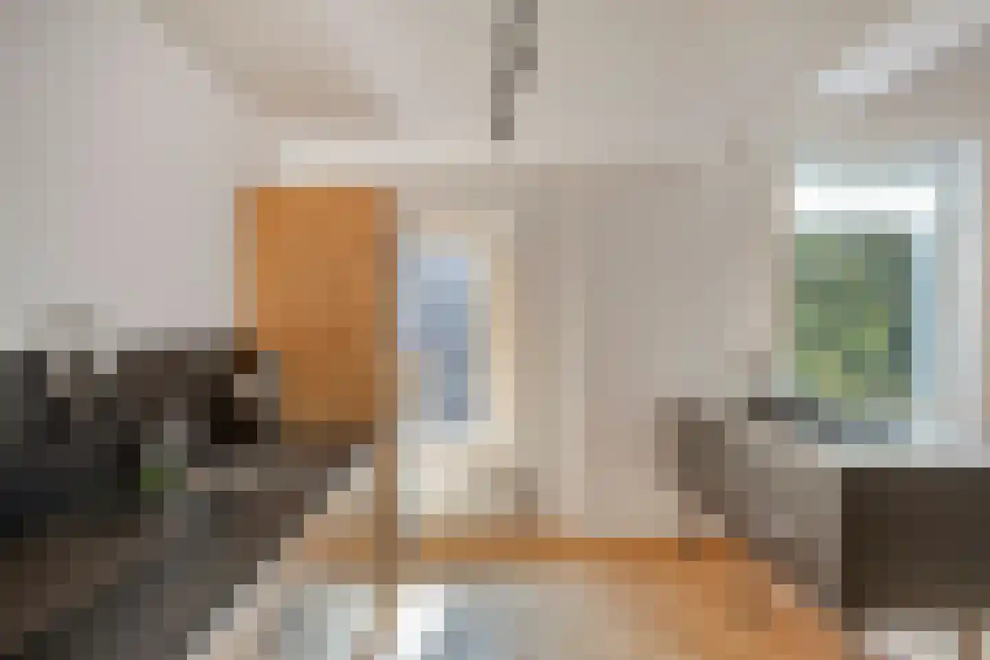 Achter het Azijntonnetje 1 's-Hertogenbosch thumbnail 5