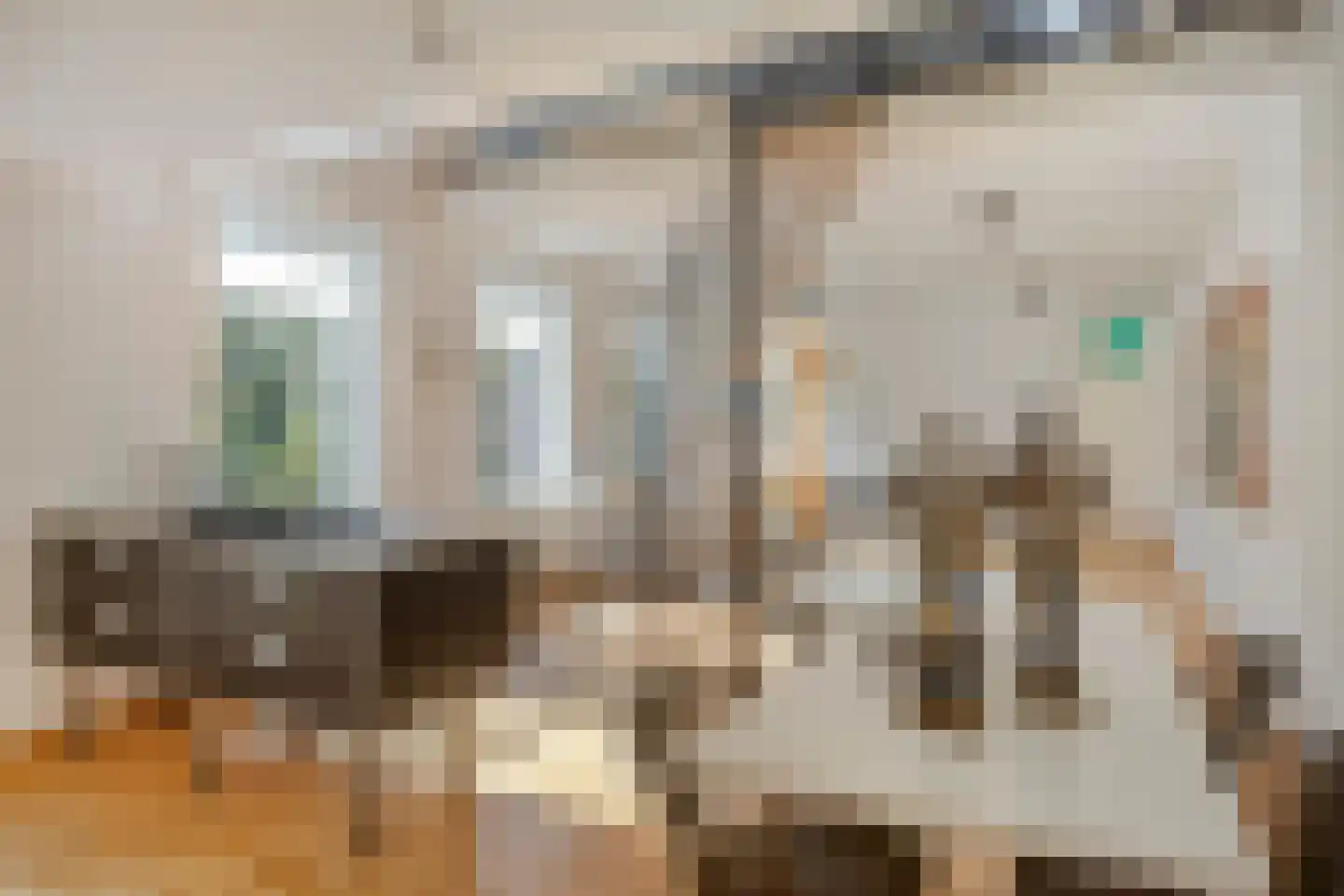 Achter het Azijntonnetje 1 's-Hertogenbosch thumbnail 6