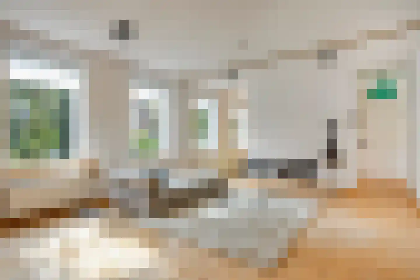 Achter het Azijntonnetje 1 's-Hertogenbosch thumbnail 7