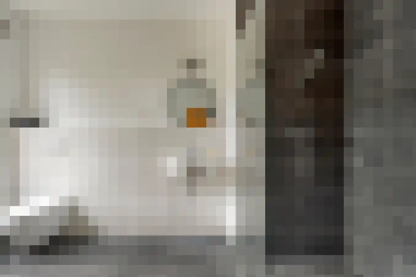 Achter het Azijntonnetje 1 's-Hertogenbosch thumbnail 9