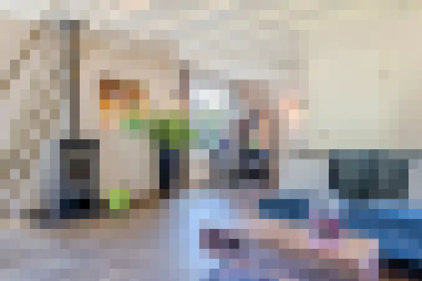 Achter het Kanaal 25 Emmen thumbnail 10