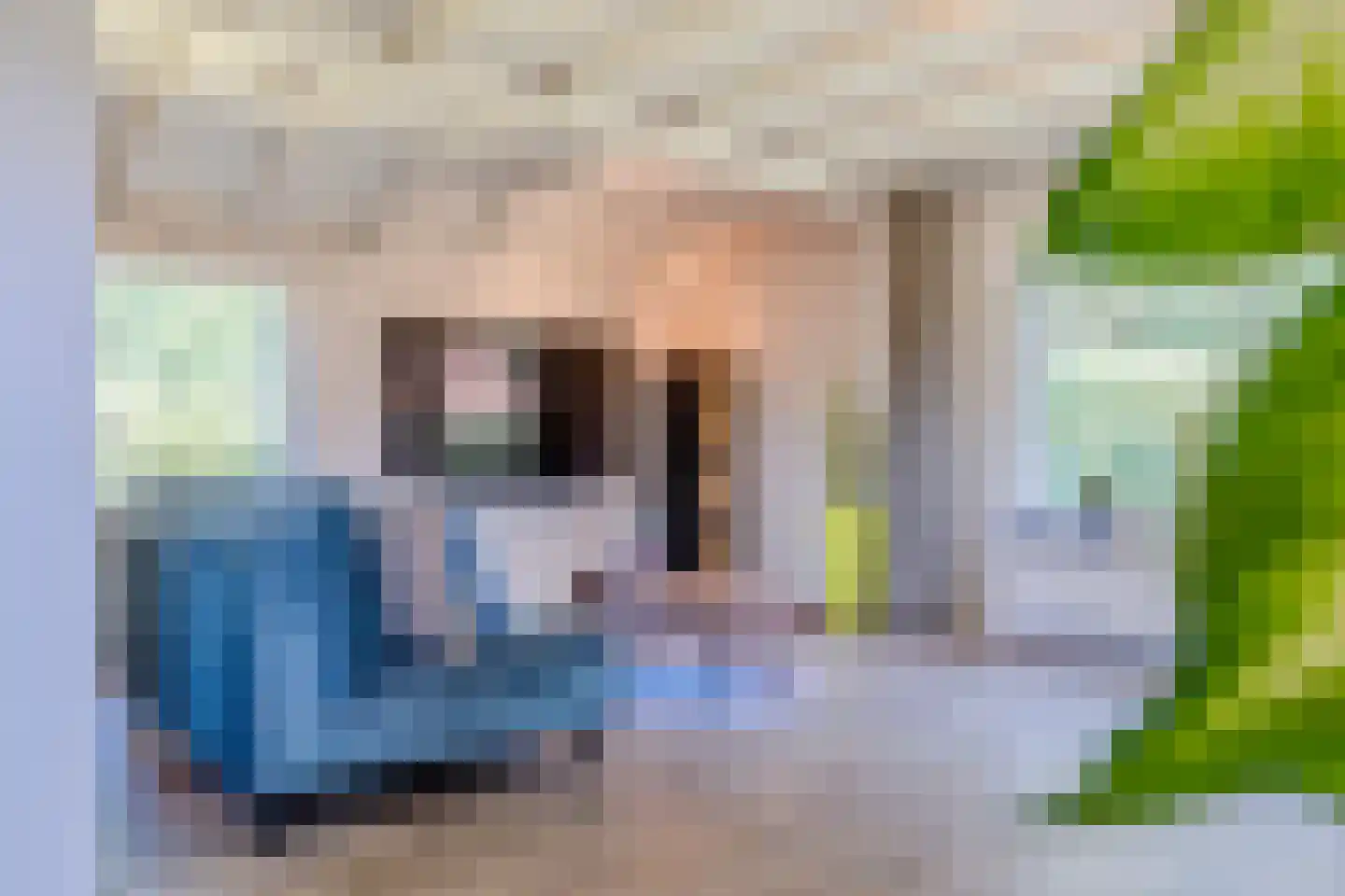 Achter het Kanaal 25 Emmen thumbnail 11
