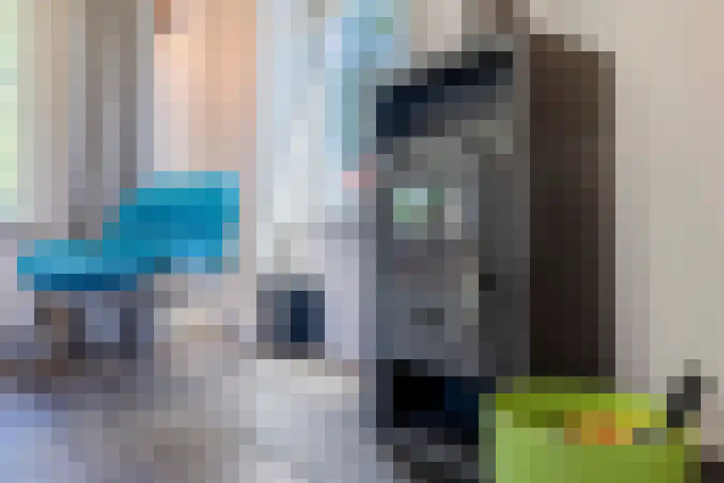 Achter het Kanaal 25 Emmen thumbnail 12