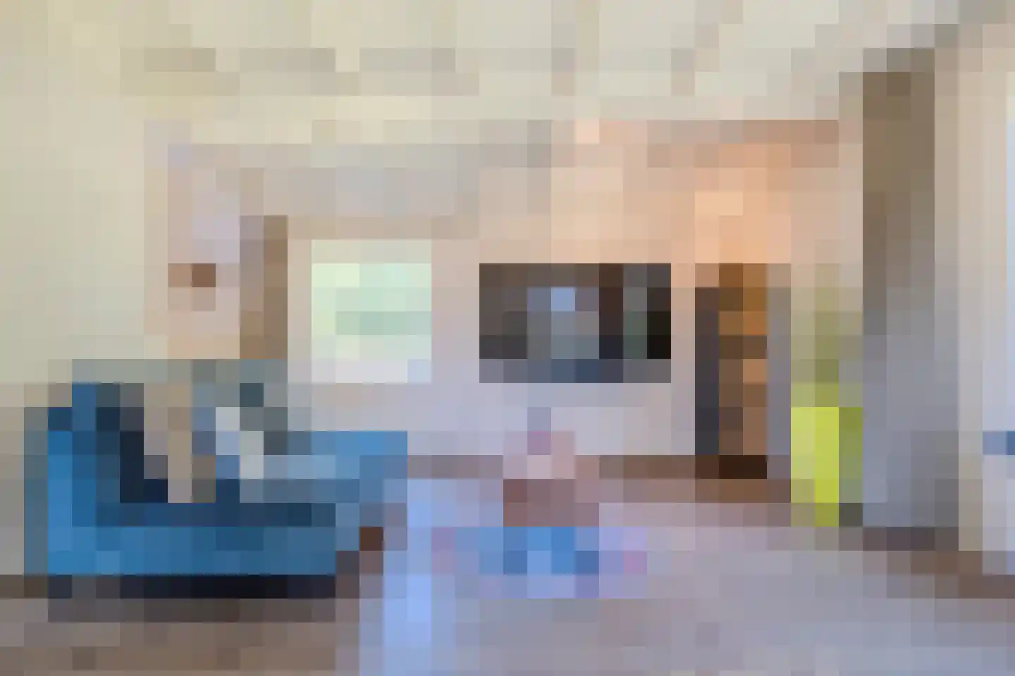 Achter het Kanaal 25 Emmen thumbnail 13