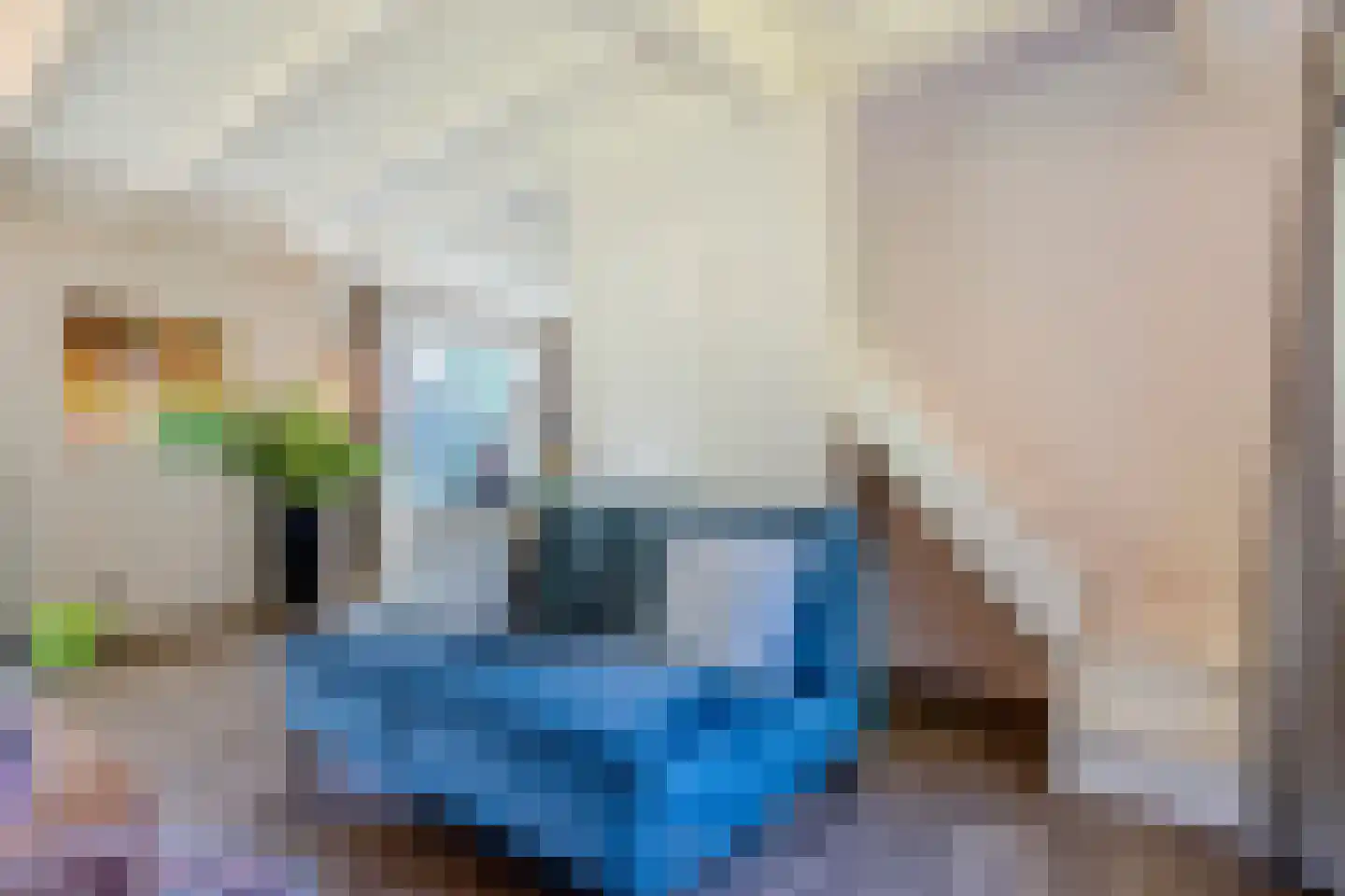 Achter het Kanaal 25 Emmen thumbnail 14