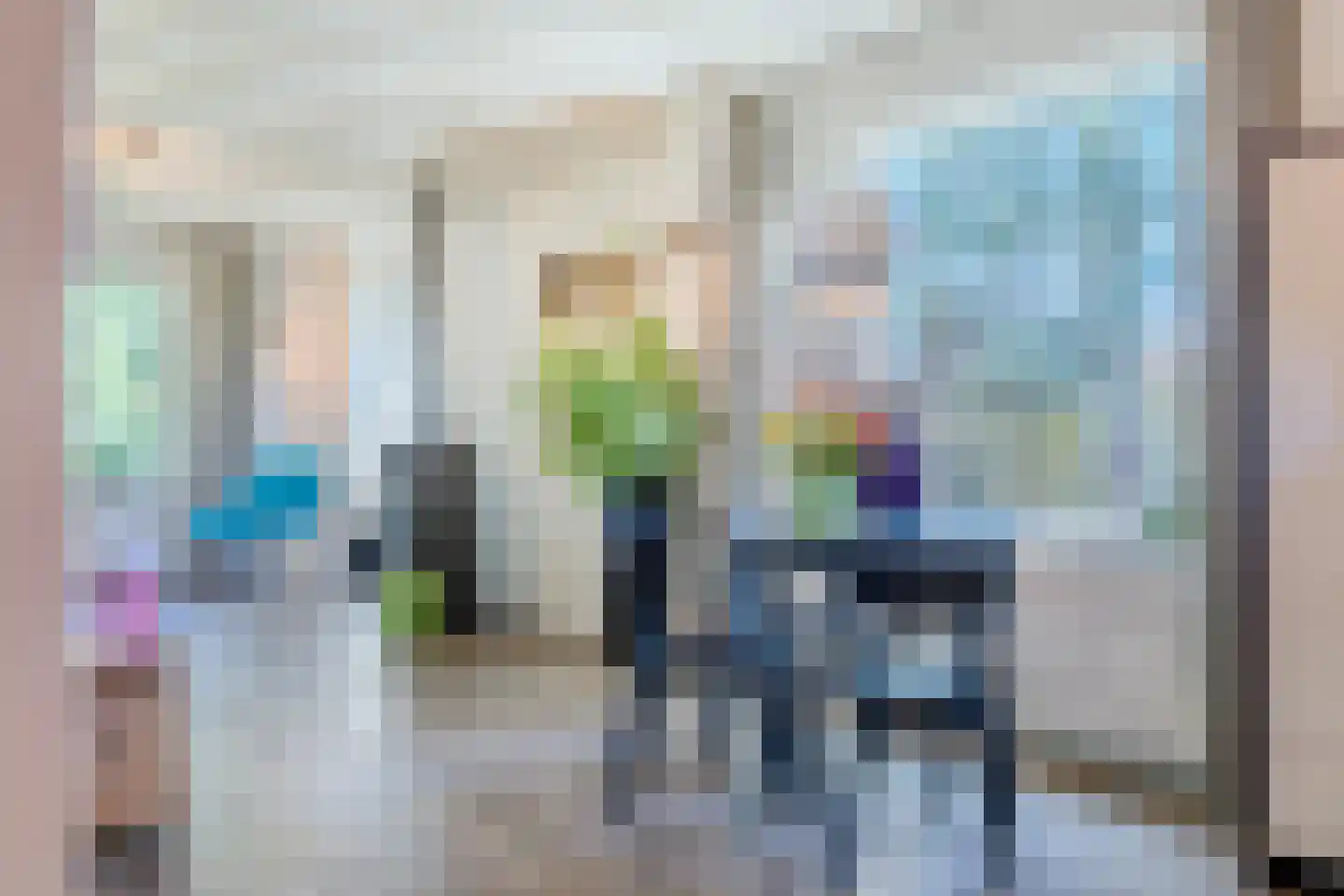 Achter het Kanaal 25 Emmen thumbnail 15