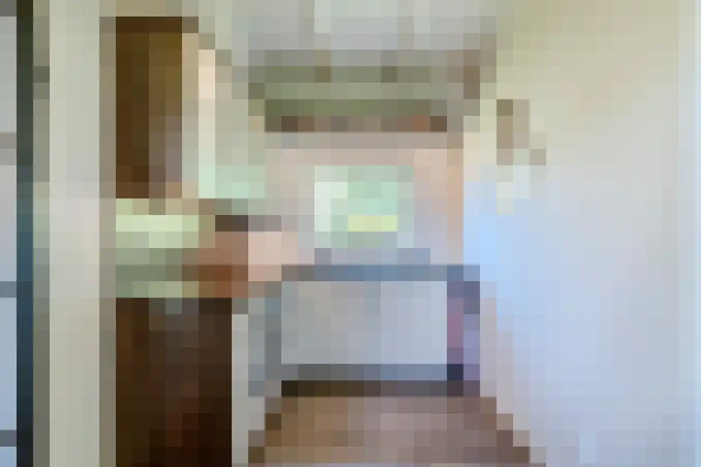 Achter het Kanaal 25 Emmen thumbnail 16