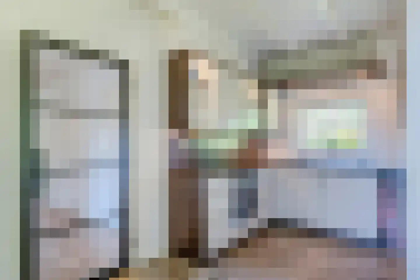 Achter het Kanaal 25 Emmen thumbnail 17