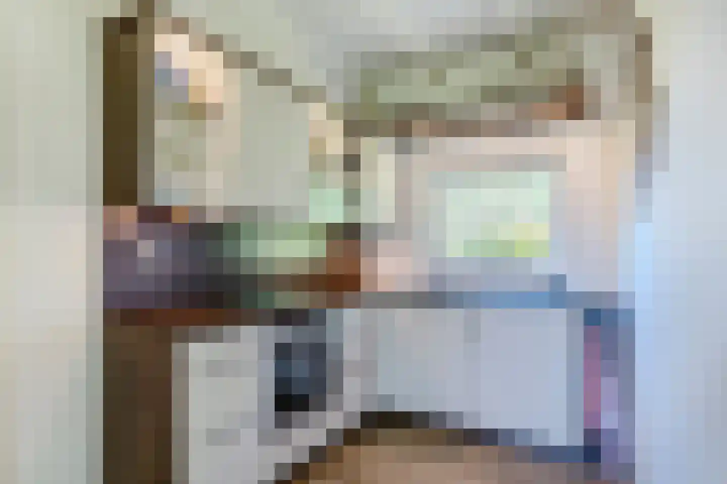 Achter het Kanaal 25 Emmen thumbnail 18