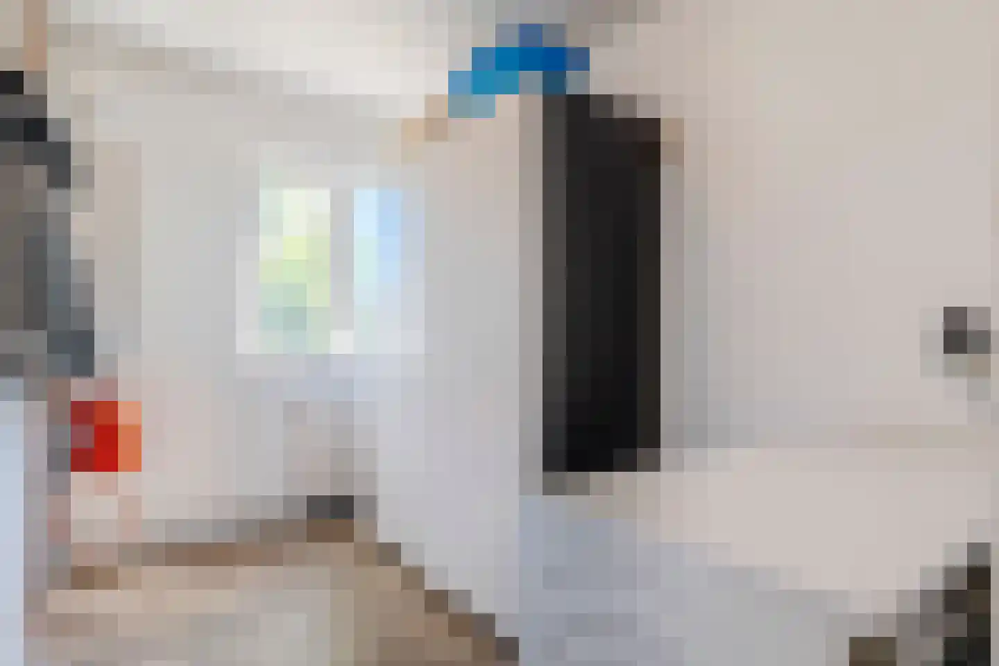 Achter het Kanaal 25 Emmen thumbnail 19