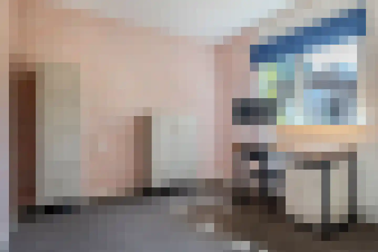 Achter het Kanaal 25 Emmen thumbnail 21