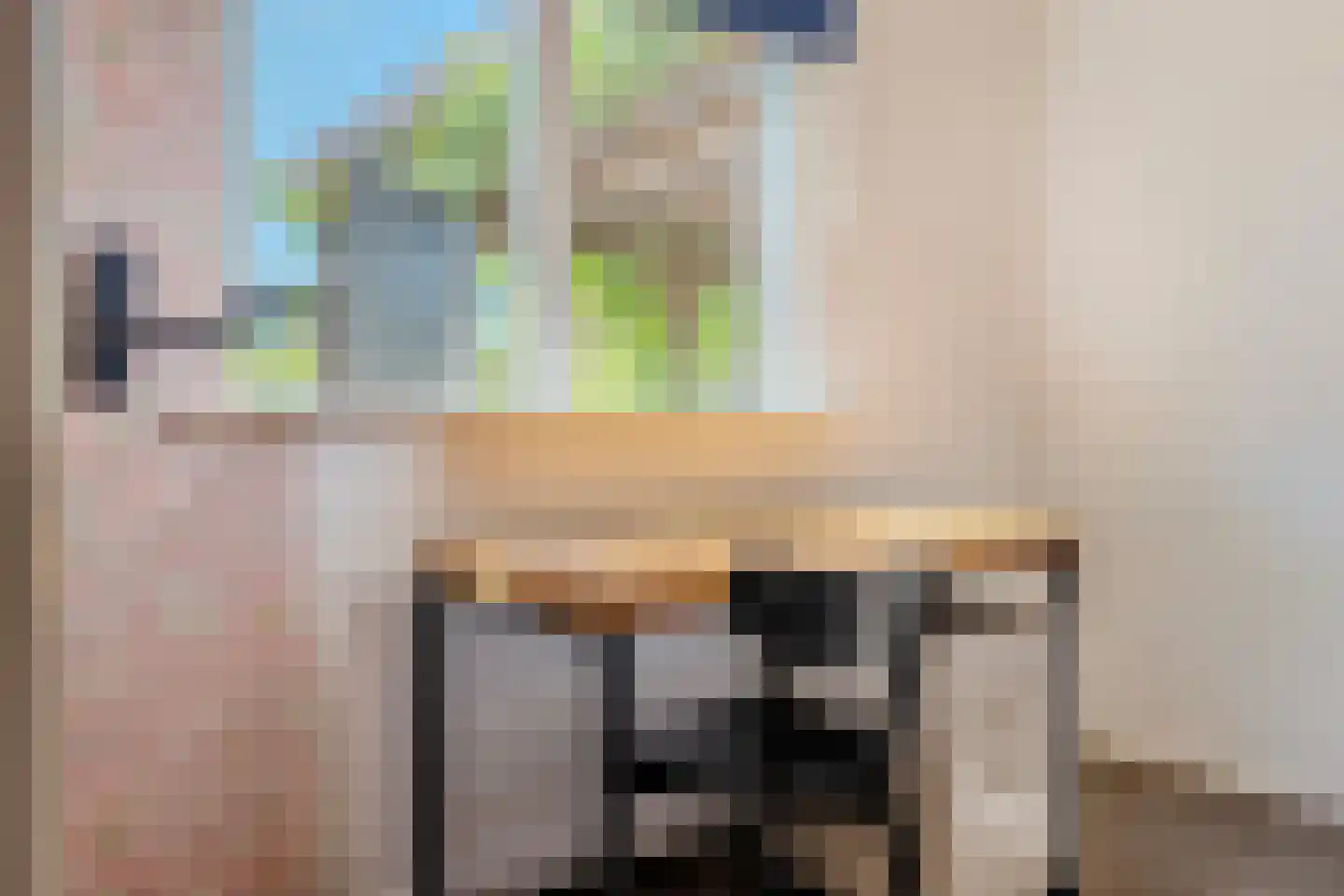 Achter het Kanaal 25 Emmen thumbnail 22