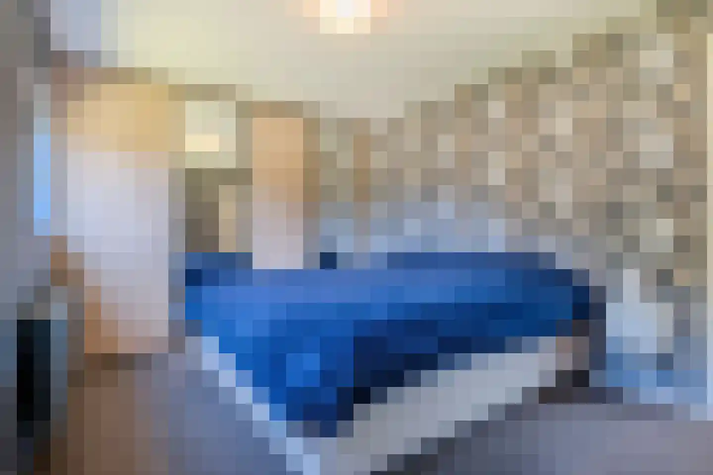 Achter het Kanaal 25 Emmen thumbnail 23