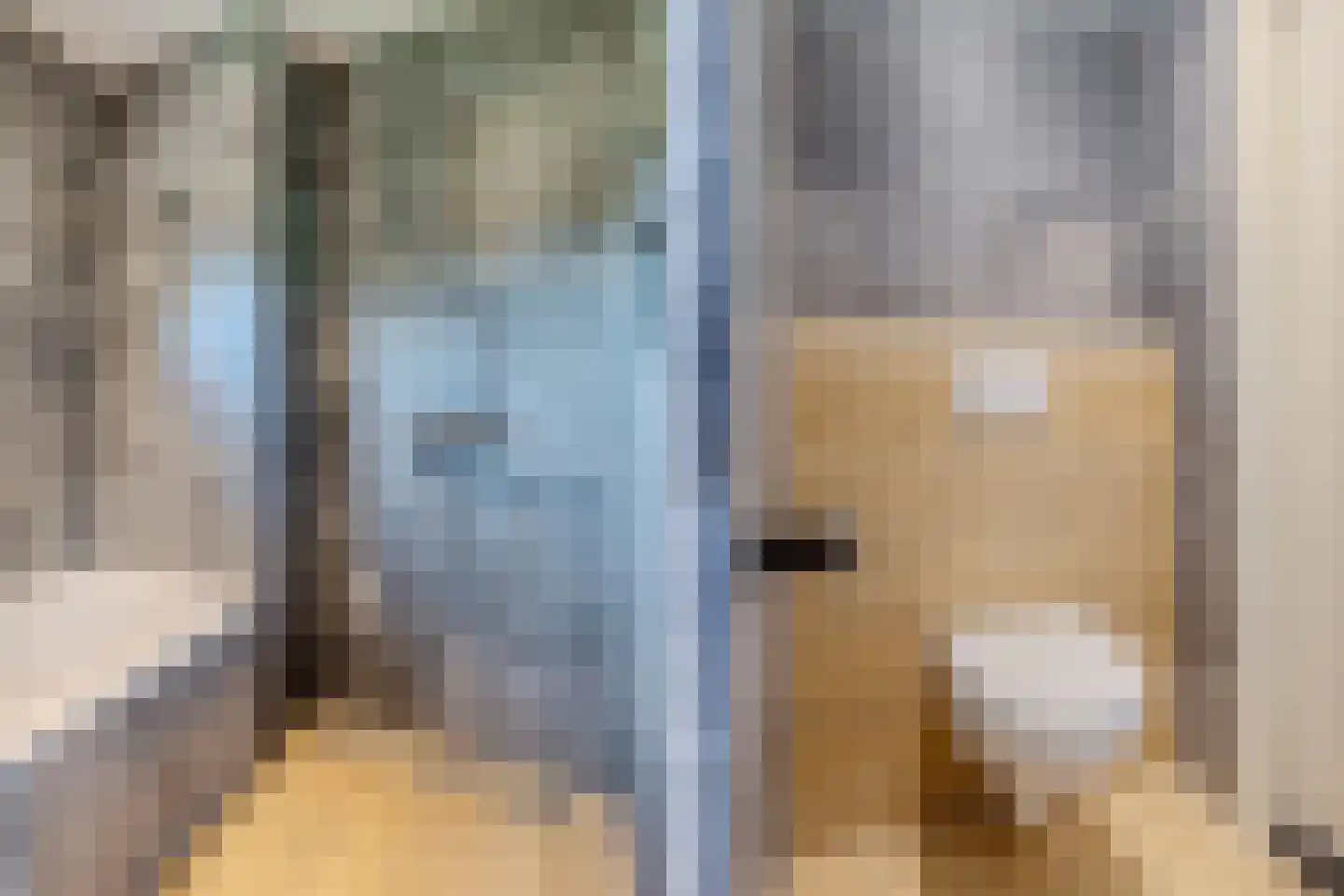 Achter het Kanaal 25 Emmen thumbnail 26