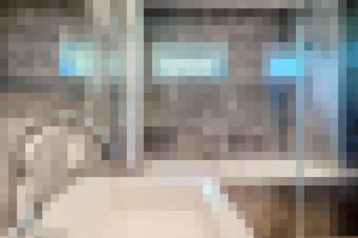 Achter het Kanaal 25 Emmen thumbnail 27