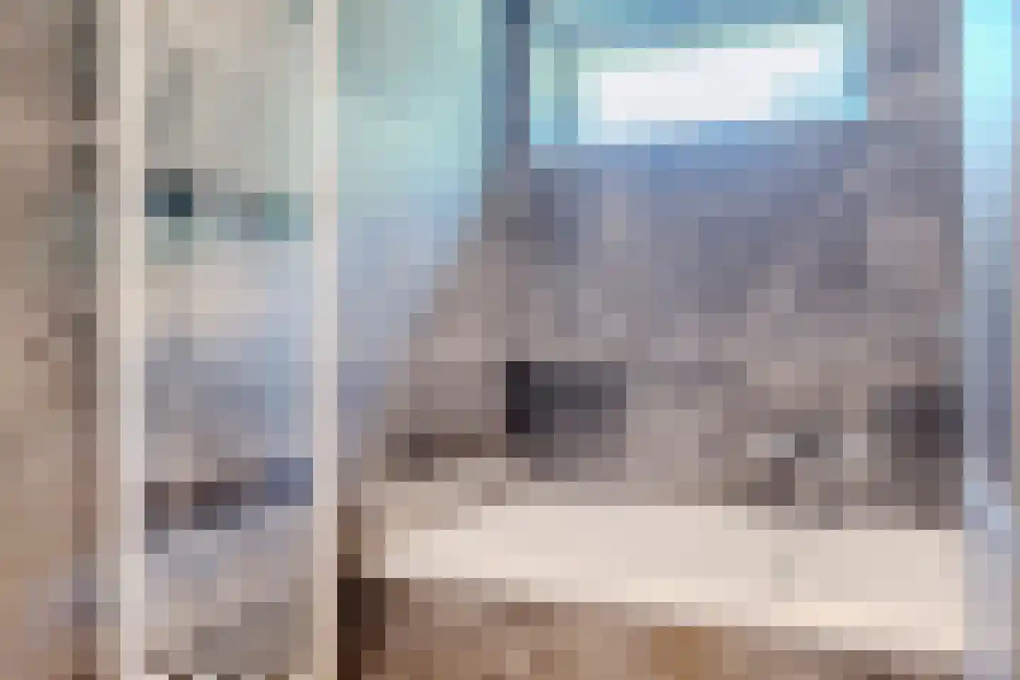 Achter het Kanaal 25 Emmen thumbnail 28