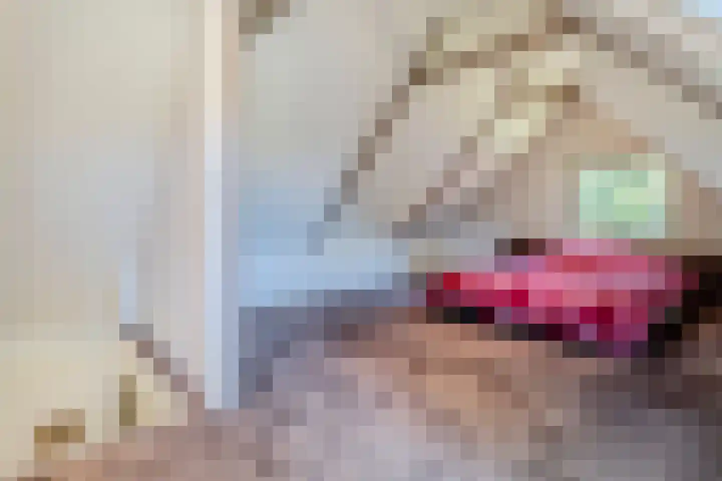 Achter het Kanaal 25 Emmen thumbnail 30