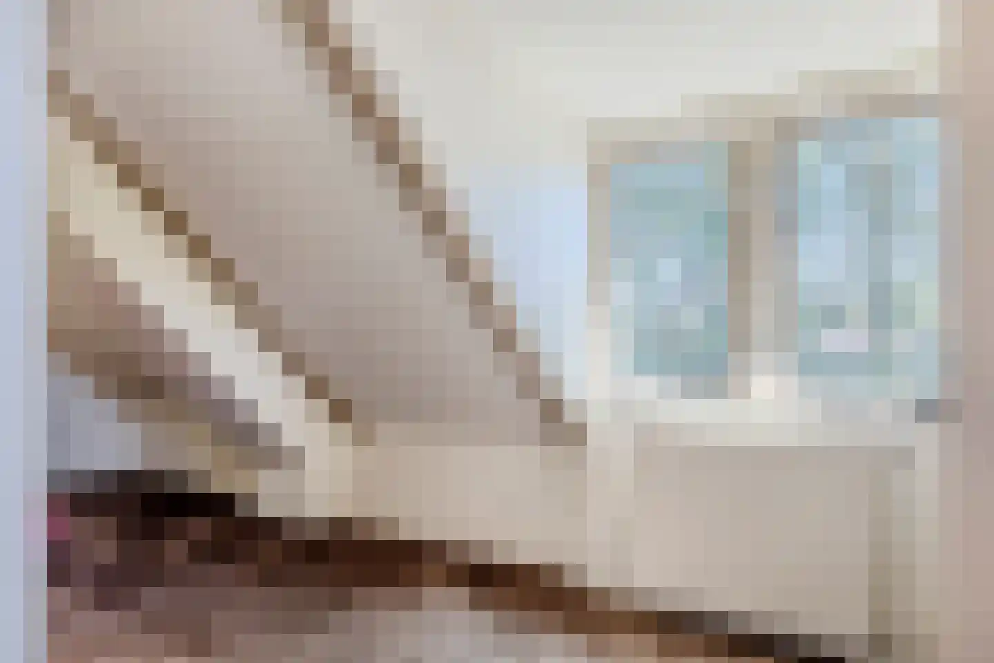 Achter het Kanaal 25 Emmen thumbnail 31