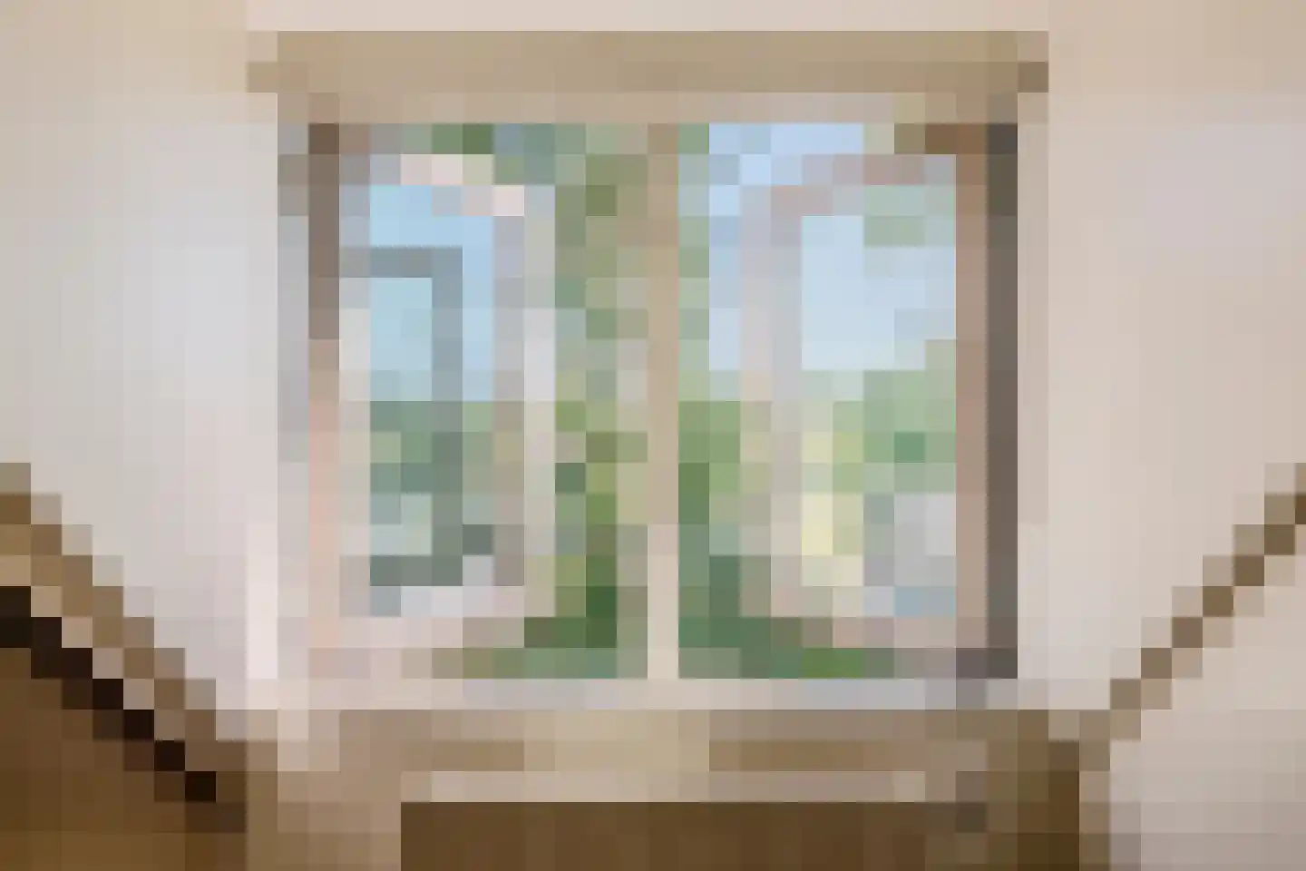 Achter het Kanaal 25 Emmen thumbnail 32