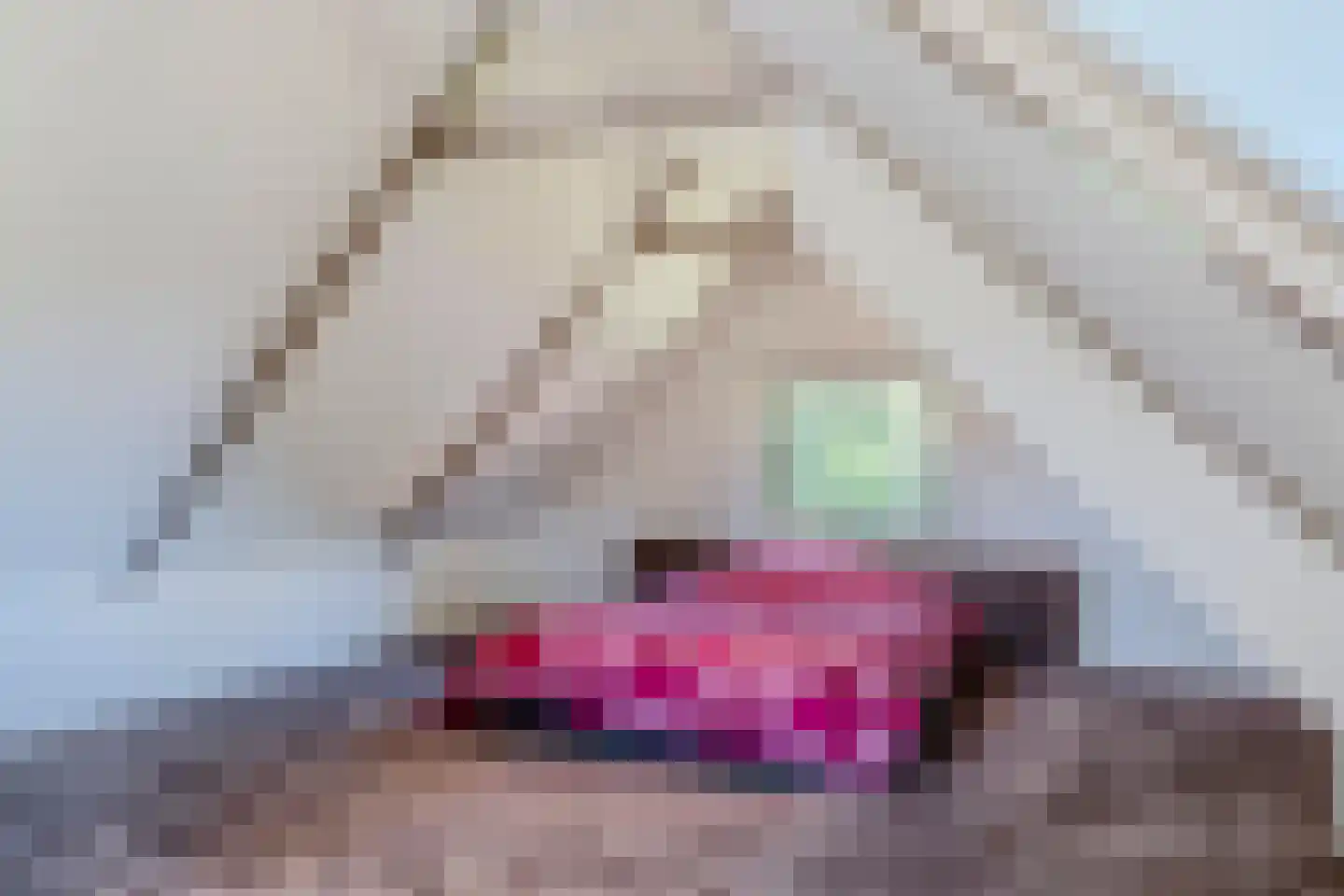 Achter het Kanaal 25 Emmen thumbnail 33