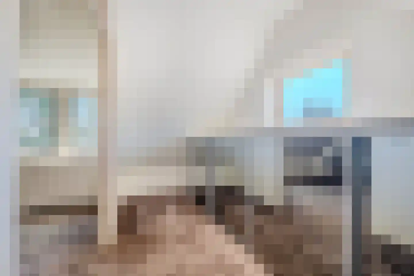 Achter het Kanaal 25 Emmen thumbnail 36