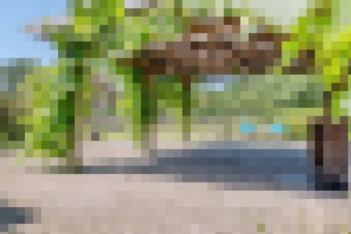 Achter het Kanaal 25 Emmen thumbnail 38