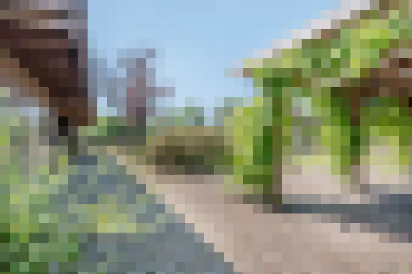 Achter het Kanaal 25 Emmen thumbnail 39