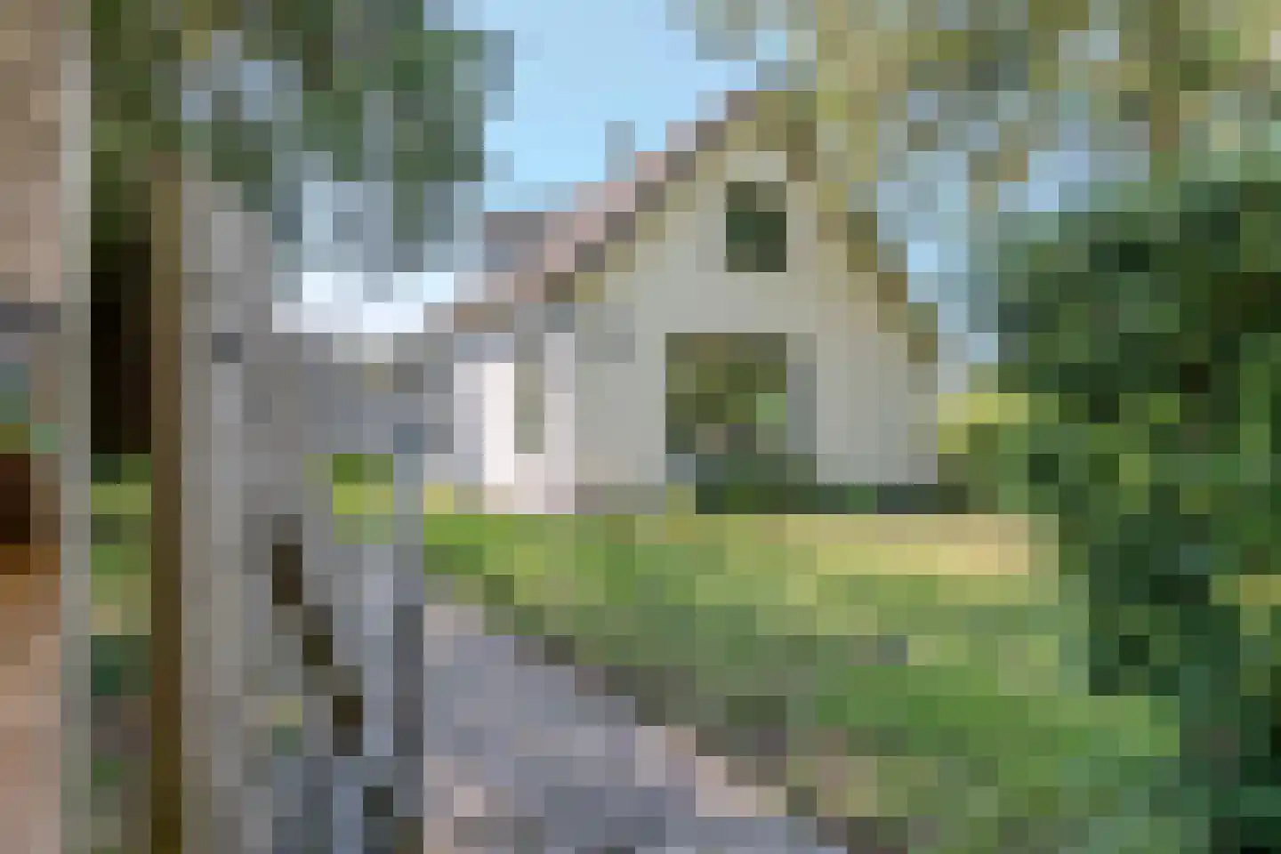 Achter het Kanaal 25 Emmen thumbnail 4