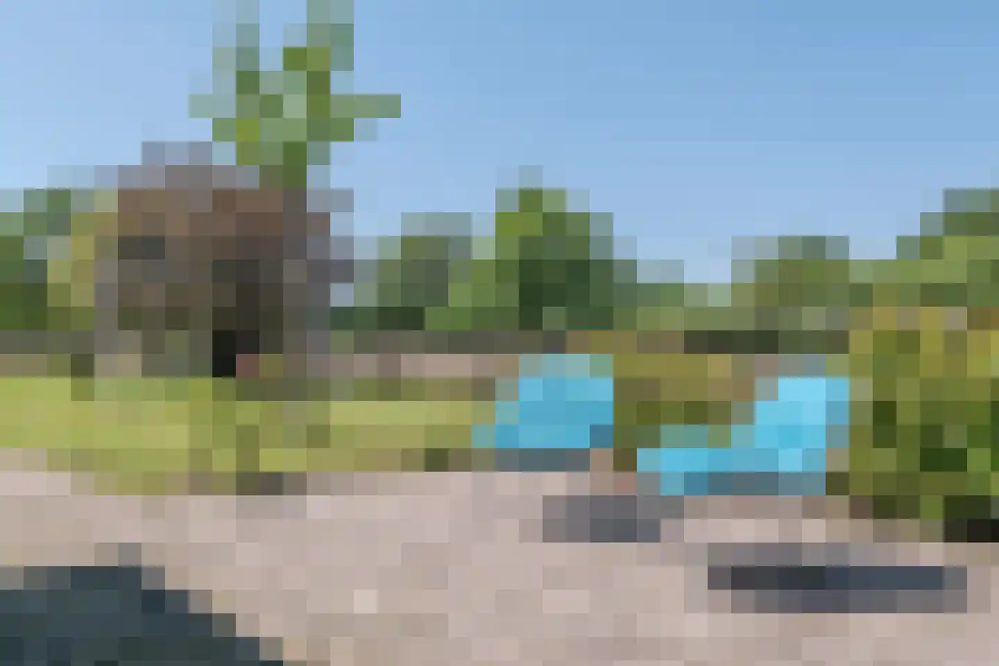 Achter het Kanaal 25 Emmen thumbnail 40