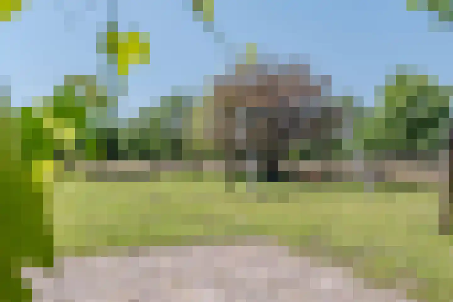Achter het Kanaal 25 Emmen thumbnail 41