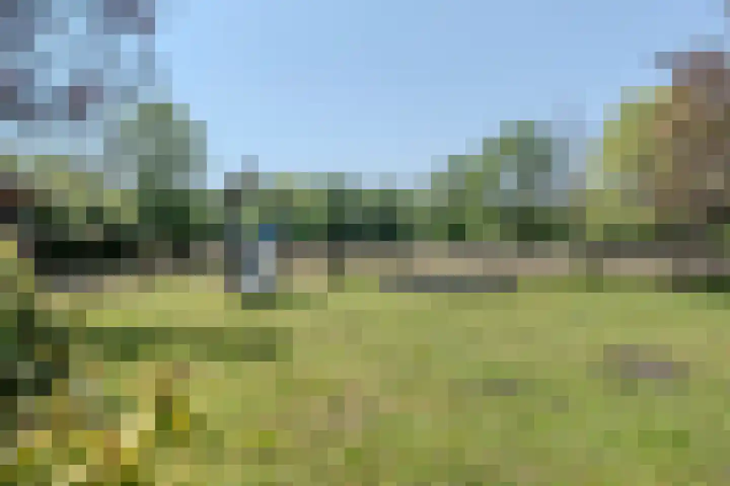 Achter het Kanaal 25 Emmen thumbnail 42